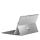 Microsoft Surface Pro Copilot+PC 13" X Plus/16GB/256GB-LCD (Platynowy) - 1248239 - zdjęcie 7